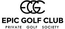 ciobulletin-epic golf club.jpg